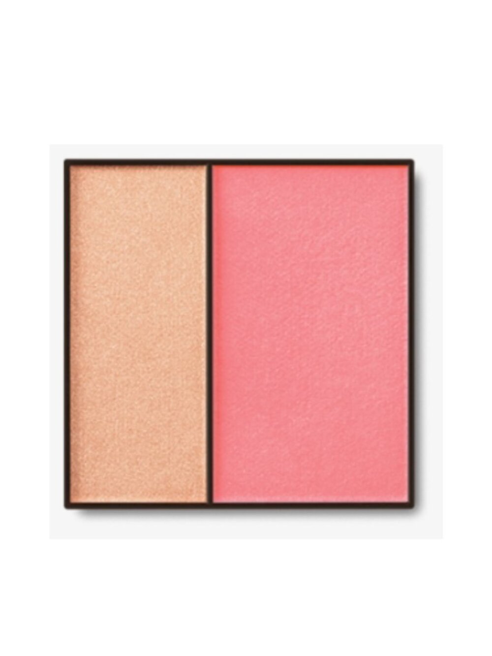 Mary Kay Juicy Guava Cheek Duo